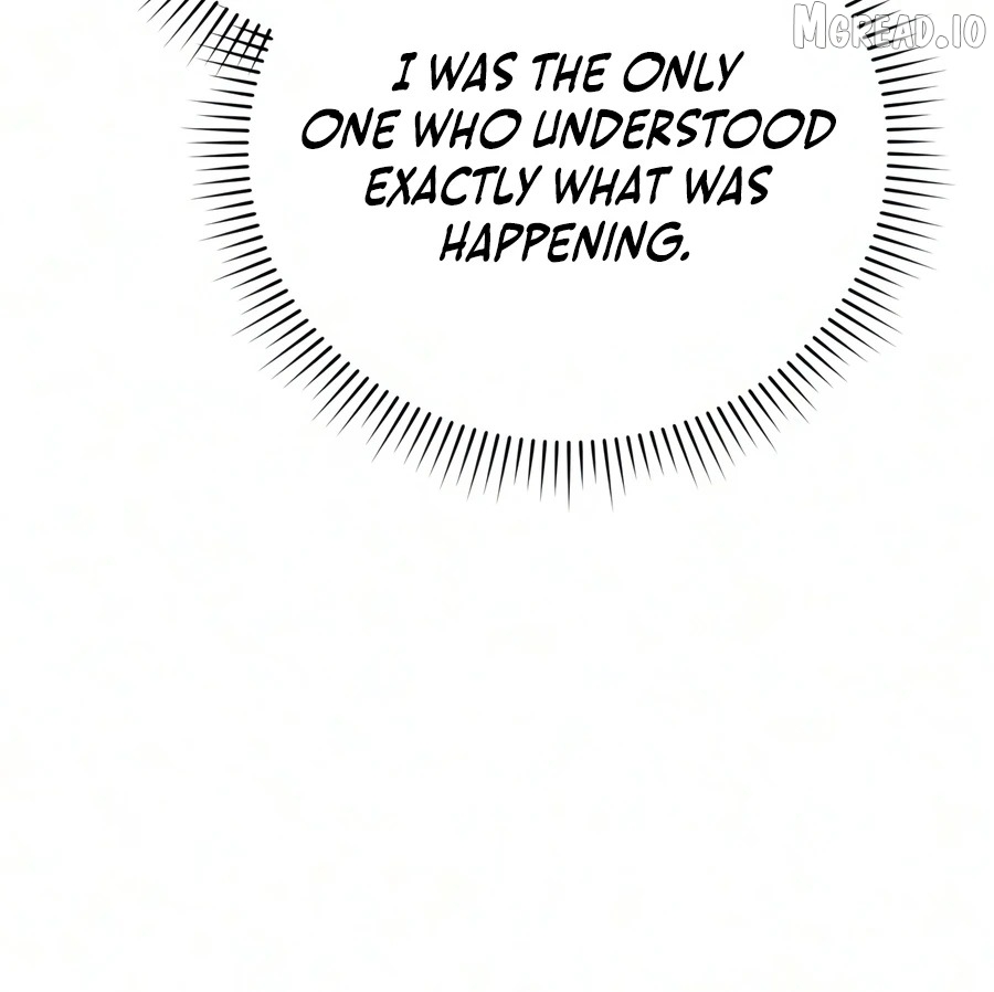 The Seventh Prince Escapes His Uncertain Fate Chapter 2 - page 27