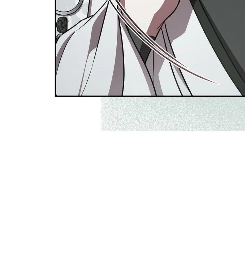 The Eldest Daughter of the Tang Clan of Sacheon Protects the Family Chapter 13 - page 28