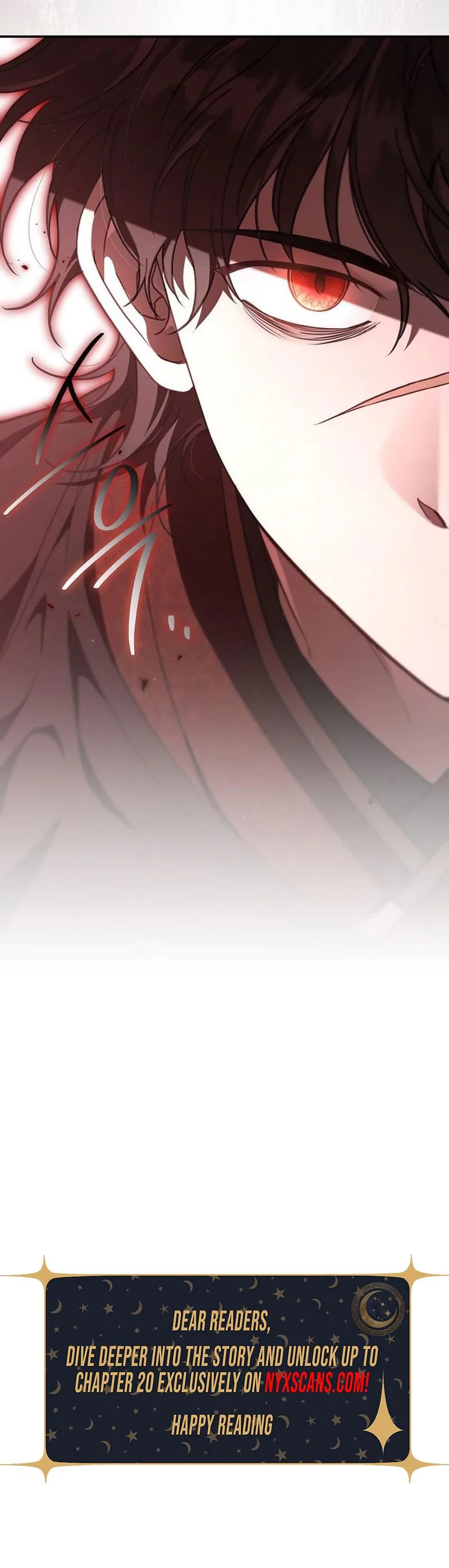 The Eldest Daughter of the Tang Clan of Sacheon Protects the Family Chapter 8 - page 29