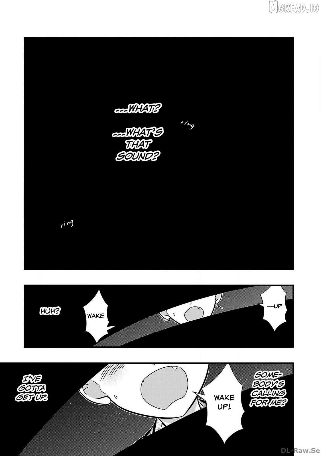 Honnouji no Musume - Sengoku Ichi Fukou na Hime ni Tensei shimashita Chapter 1 - page 23