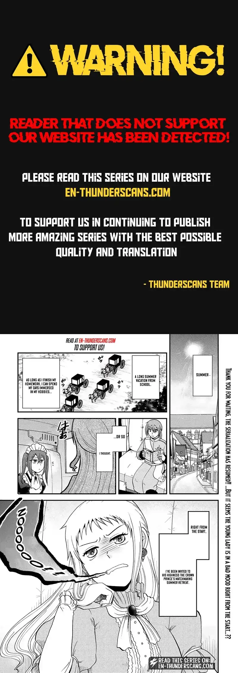 Solo Dungeon: I'm Going to Enjoy My Weekends to the Fullest Chapter 9 - page 1