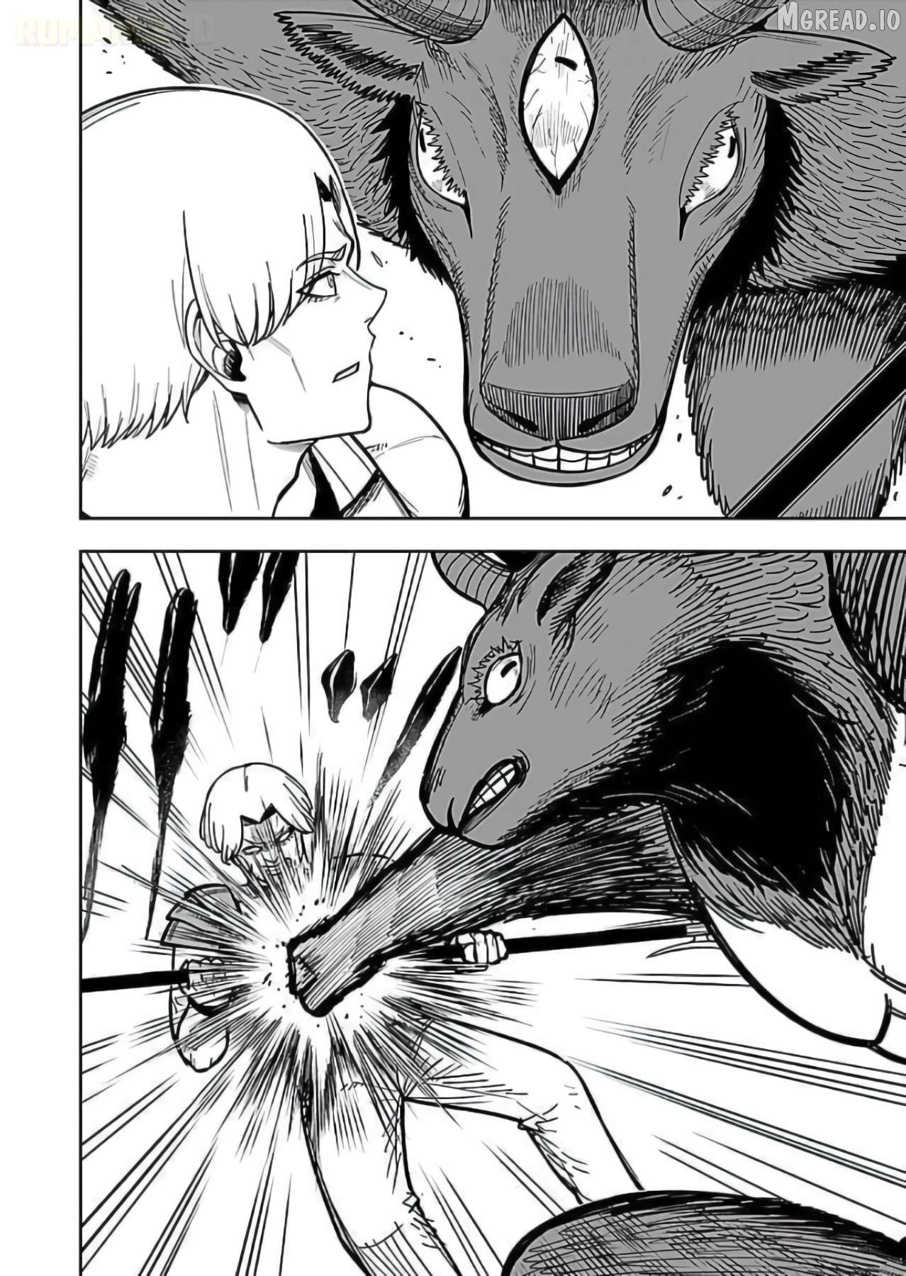 Keiken wo Sukiru ni suru Bannou na Nouryoku wo Te ni Irete, Saikyou no Tansaku-sha ni Narimashita ~JK to Issho ni Dungeon Tansaku de Nariagaru~ Chapter 10 - page 3