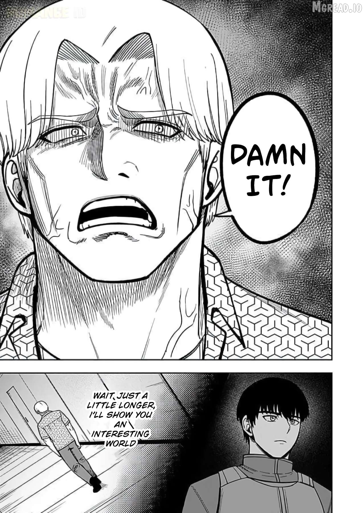 Keiken wo Sukiru ni suru Bannou na Nouryoku wo Te ni Irete, Saikyou no Tansaku-sha ni Narimashita ~JK to Issho ni Dungeon Tansaku de Nariagaru~ Chapter 10 - page 41