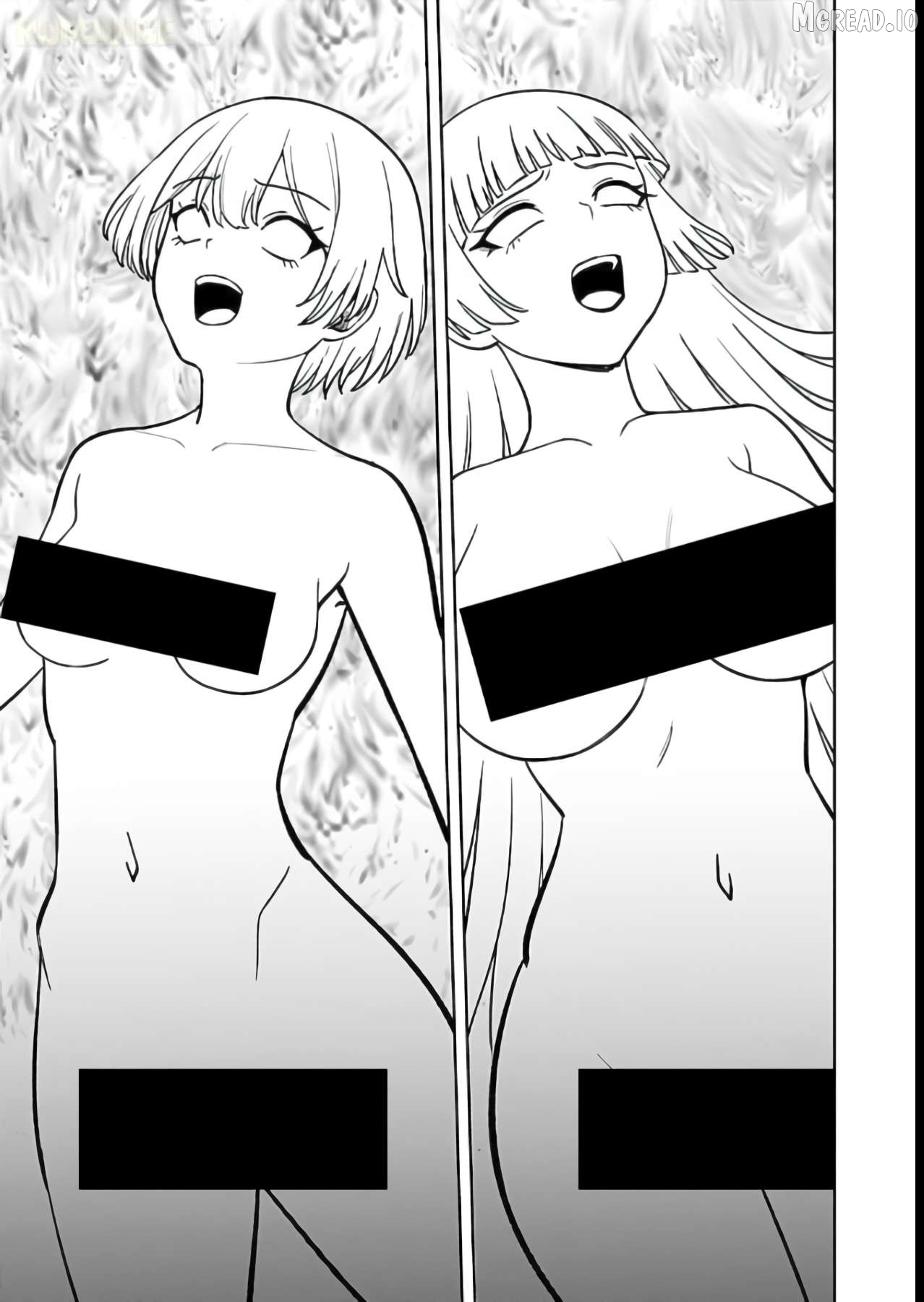 Keiken wo Sukiru ni suru Bannou na Nouryoku wo Te ni Irete, Saikyou no Tansaku-sha ni Narimashita ~JK to Issho ni Dungeon Tansaku de Nariagaru~ Chapter 11 - page 33