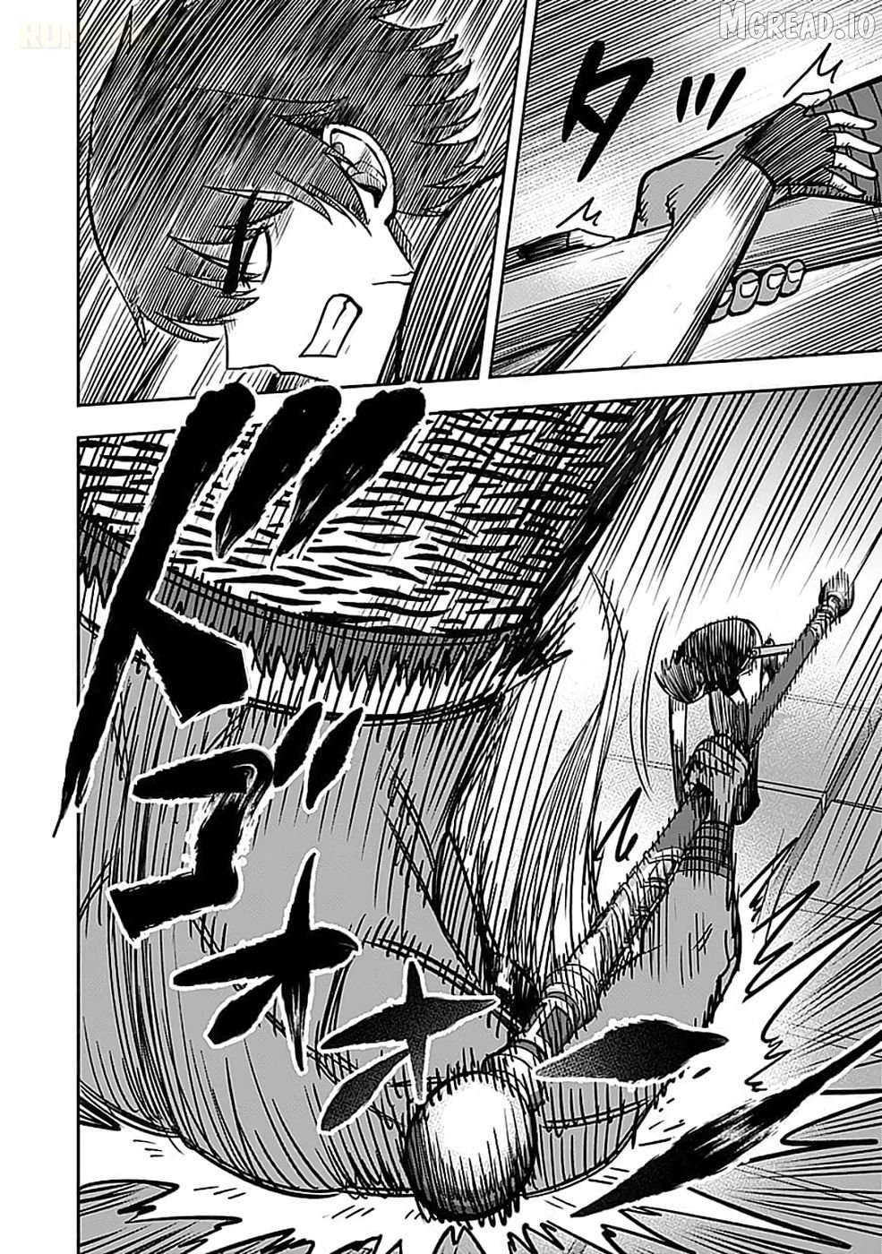 Keiken wo Sukiru ni suru Bannou na Nouryoku wo Te ni Irete, Saikyou no Tansaku-sha ni Narimashita ~JK to Issho ni Dungeon Tansaku de Nariagaru~ Chapter 5 - page 35