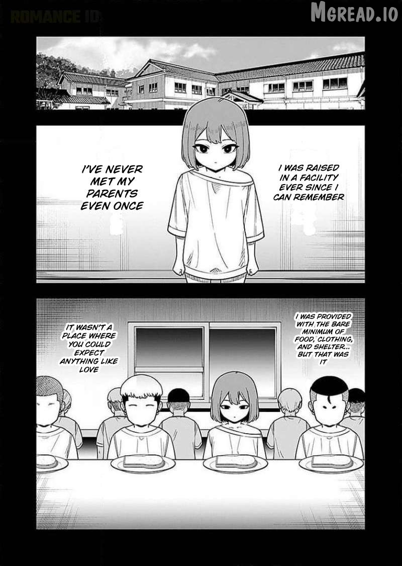 Keiken wo Sukiru ni suru Bannou na Nouryoku wo Te ni Irete, Saikyou no Tansaku-sha ni Narimashita ~JK to Issho ni Dungeon Tansaku de Nariagaru~ Chapter 6 - page 17