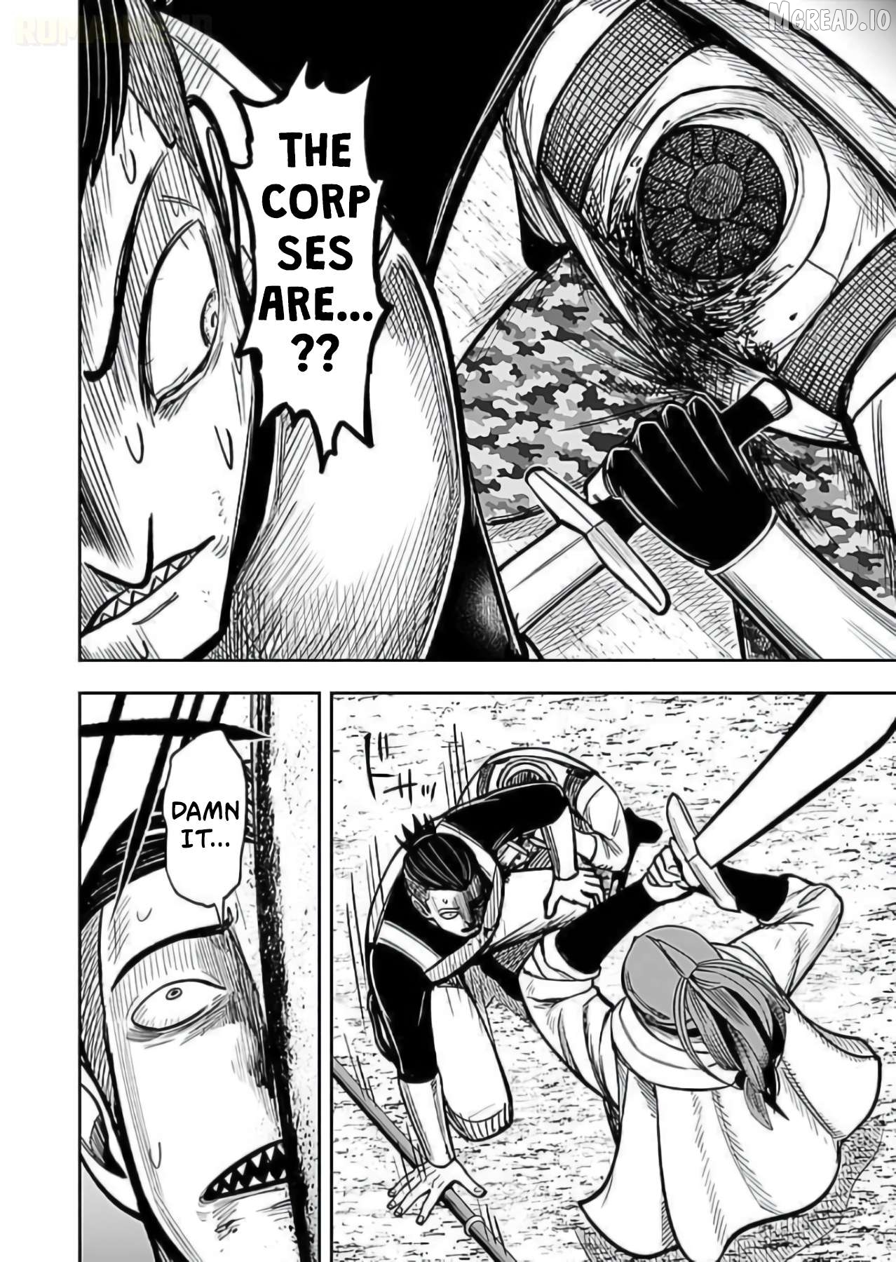 Keiken wo Sukiru ni suru Bannou na Nouryoku wo Te ni Irete, Saikyou no Tansaku-sha ni Narimashita ~JK to Issho ni Dungeon Tansaku de Nariagaru~ Chapter 8 - page 29