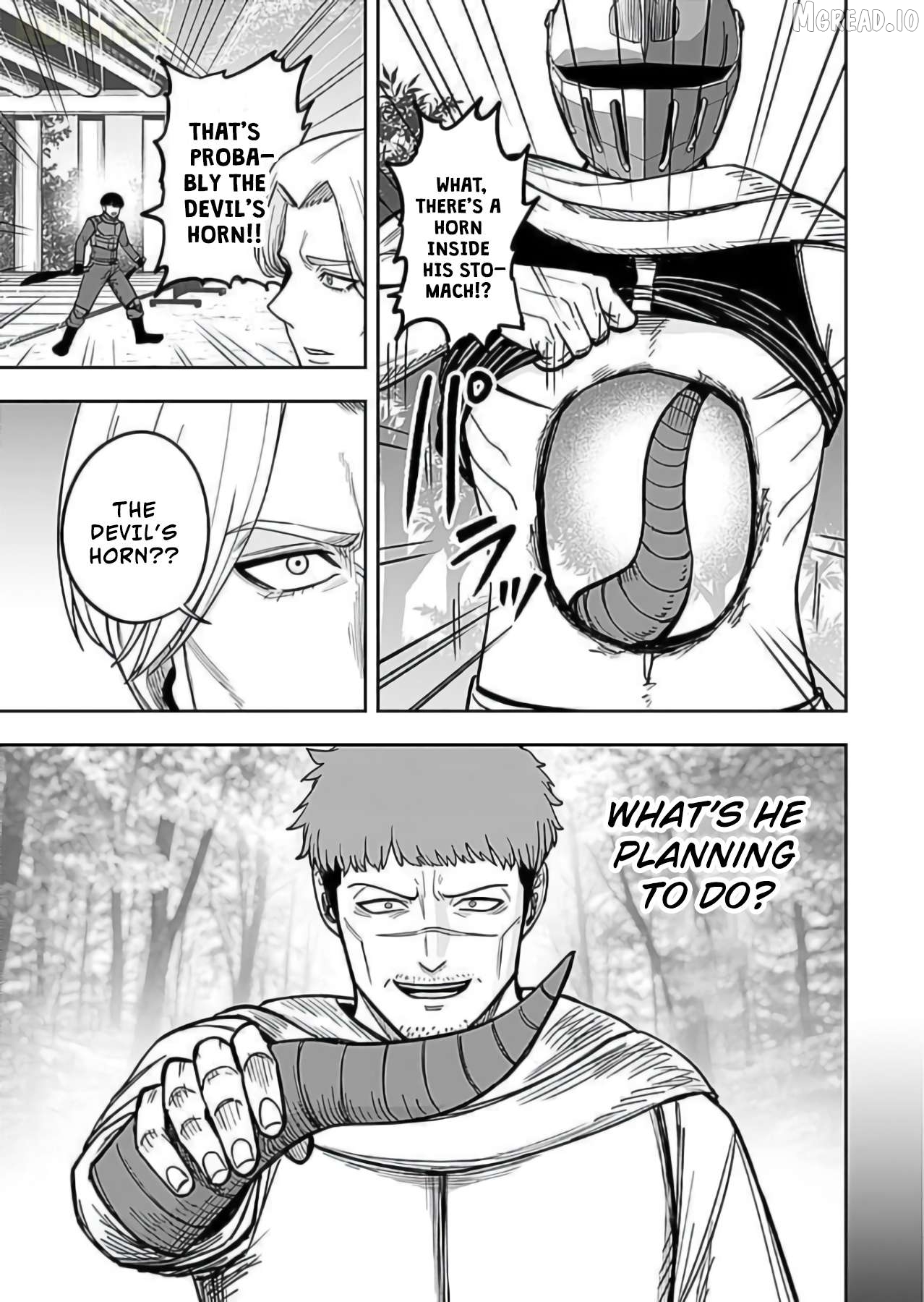 Keiken wo Sukiru ni suru Bannou na Nouryoku wo Te ni Irete, Saikyou no Tansaku-sha ni Narimashita ~JK to Issho ni Dungeon Tansaku de Nariagaru~ Chapter 9 - page 22