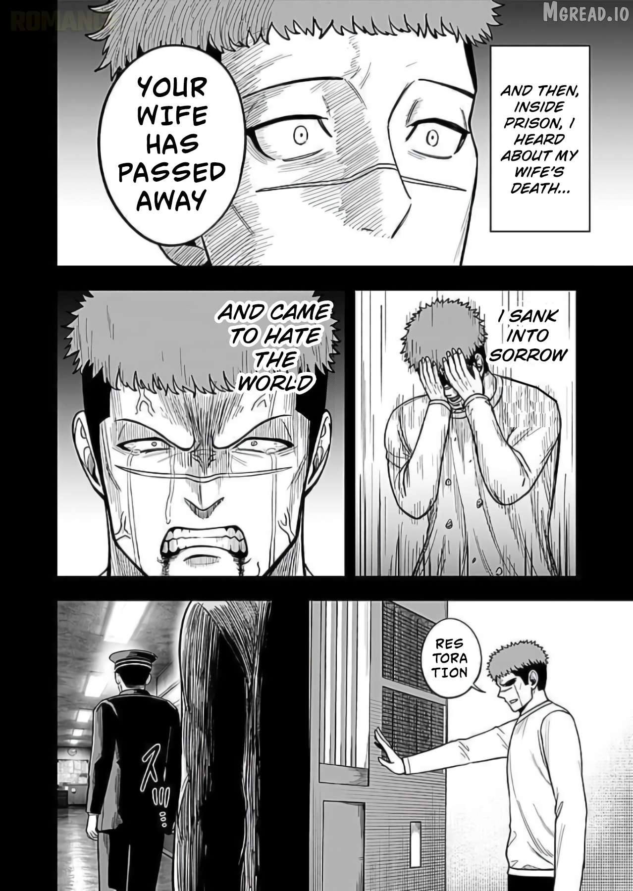 Keiken wo Sukiru ni suru Bannou na Nouryoku wo Te ni Irete, Saikyou no Tansaku-sha ni Narimashita ~JK to Issho ni Dungeon Tansaku de Nariagaru~ Chapter 9 - page 27