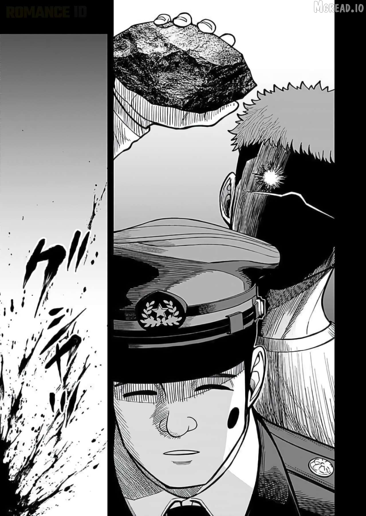 Keiken wo Sukiru ni suru Bannou na Nouryoku wo Te ni Irete, Saikyou no Tansaku-sha ni Narimashita ~JK to Issho ni Dungeon Tansaku de Nariagaru~ Chapter 9 - page 28