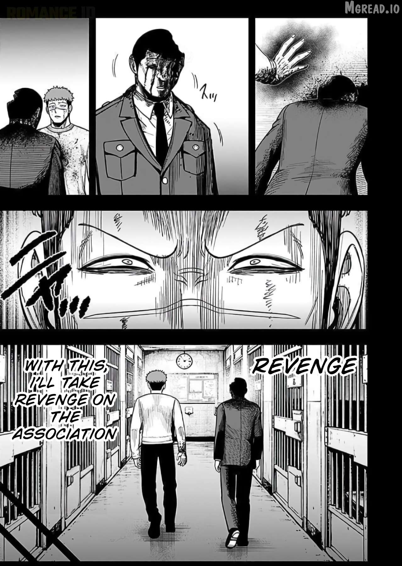 Keiken wo Sukiru ni suru Bannou na Nouryoku wo Te ni Irete, Saikyou no Tansaku-sha ni Narimashita ~JK to Issho ni Dungeon Tansaku de Nariagaru~ Chapter 9 - page 30