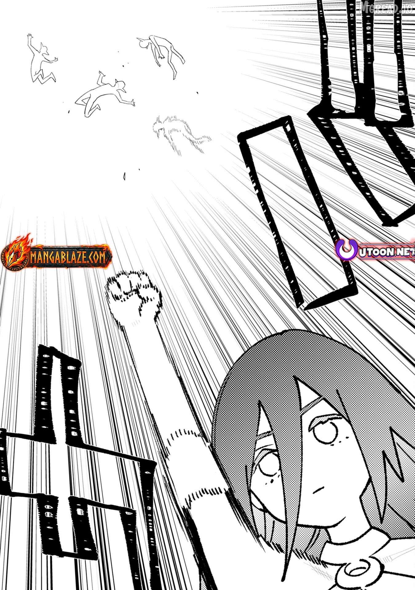 Hazure Skill [Mezamashi] de Tondemo Ryouchi Keiei: Zako Skill da Iwareta kedo, Jitsu wa Nemute Iru Kamigami o Okosu Saikyou Cheat deshita Chapter 6 - page 5