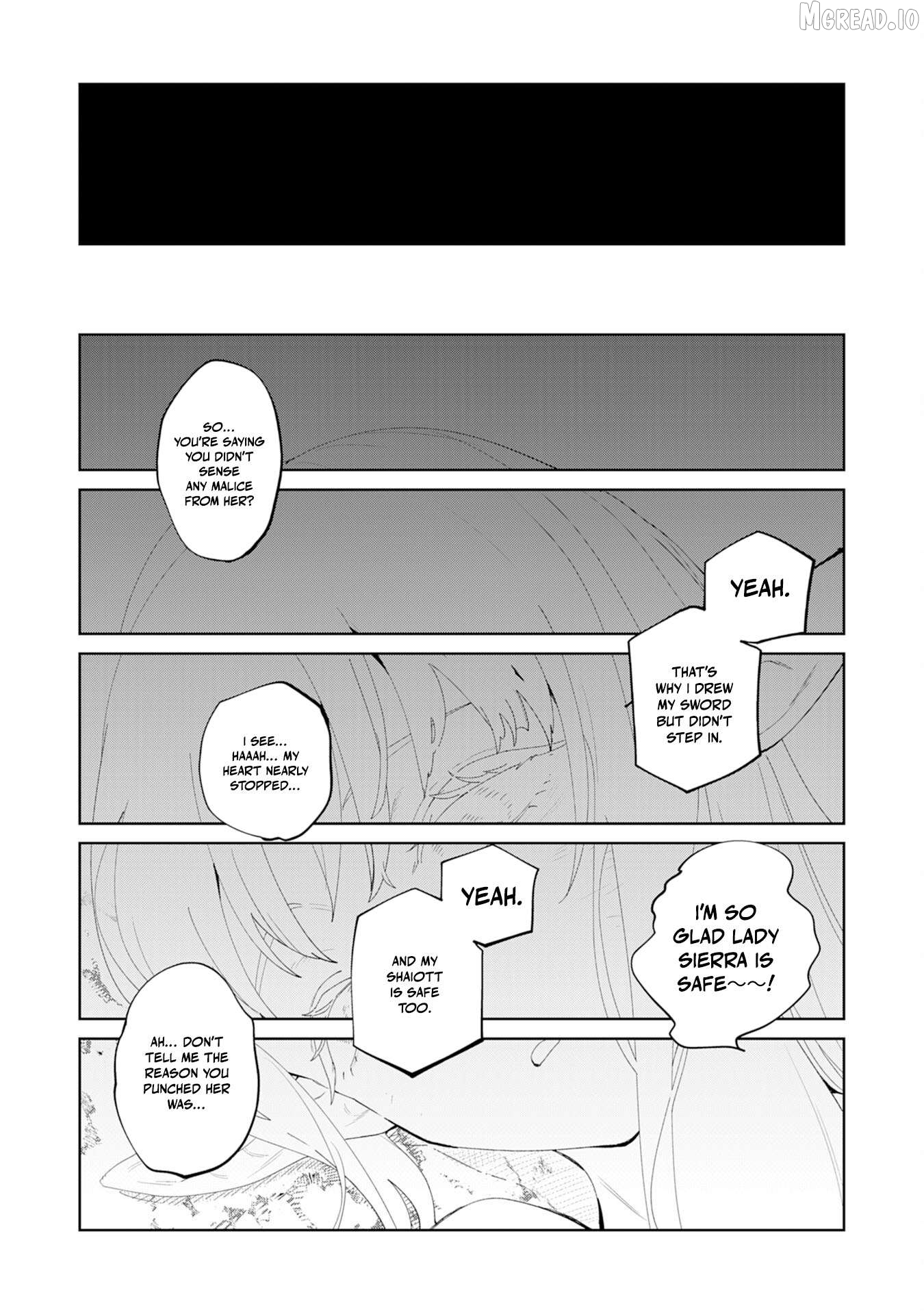 Hazure Skill [Mezamashi] de Tondemo Ryouchi Keiei: Zako Skill da Iwareta kedo, Jitsu wa Nemute Iru Kamigami o Okosu Saikyou Cheat deshita Chapter 6 - page 6