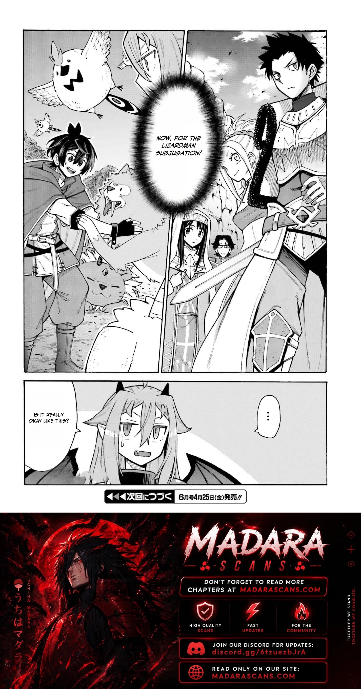Hazure Yuusha Datta Ore ga, Sekai Saikyou no Dungeon wo Tsukutte Shimattan da ga? Chapter 5 - page 26