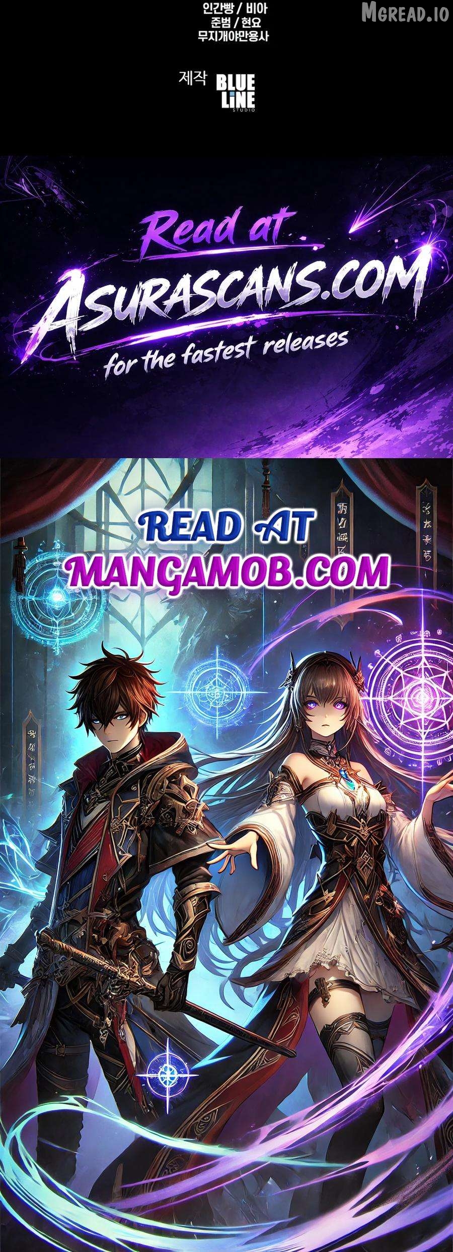 The Knight King Who Returned with a God Chapter 161 - page 21