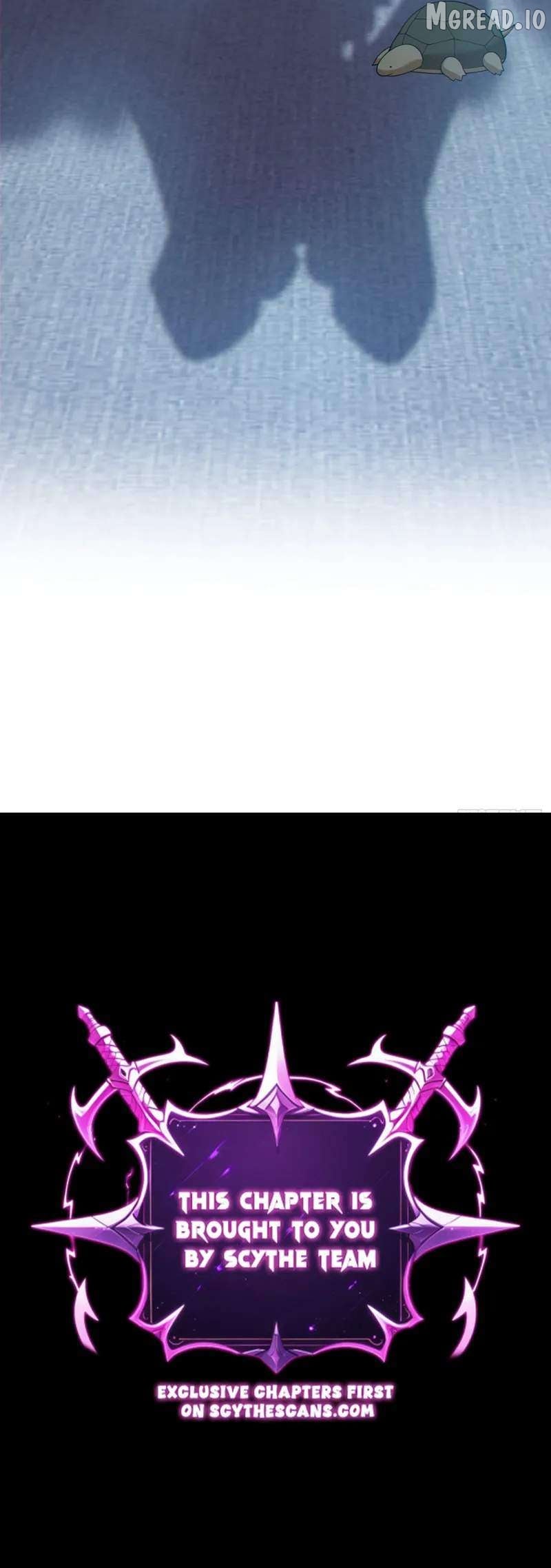 My Disciples Are All Big Villains Chapter 511 - page 5