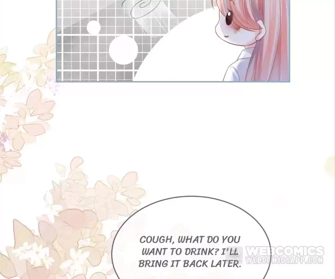 Revenge Queen Chapter 79 - page 26
