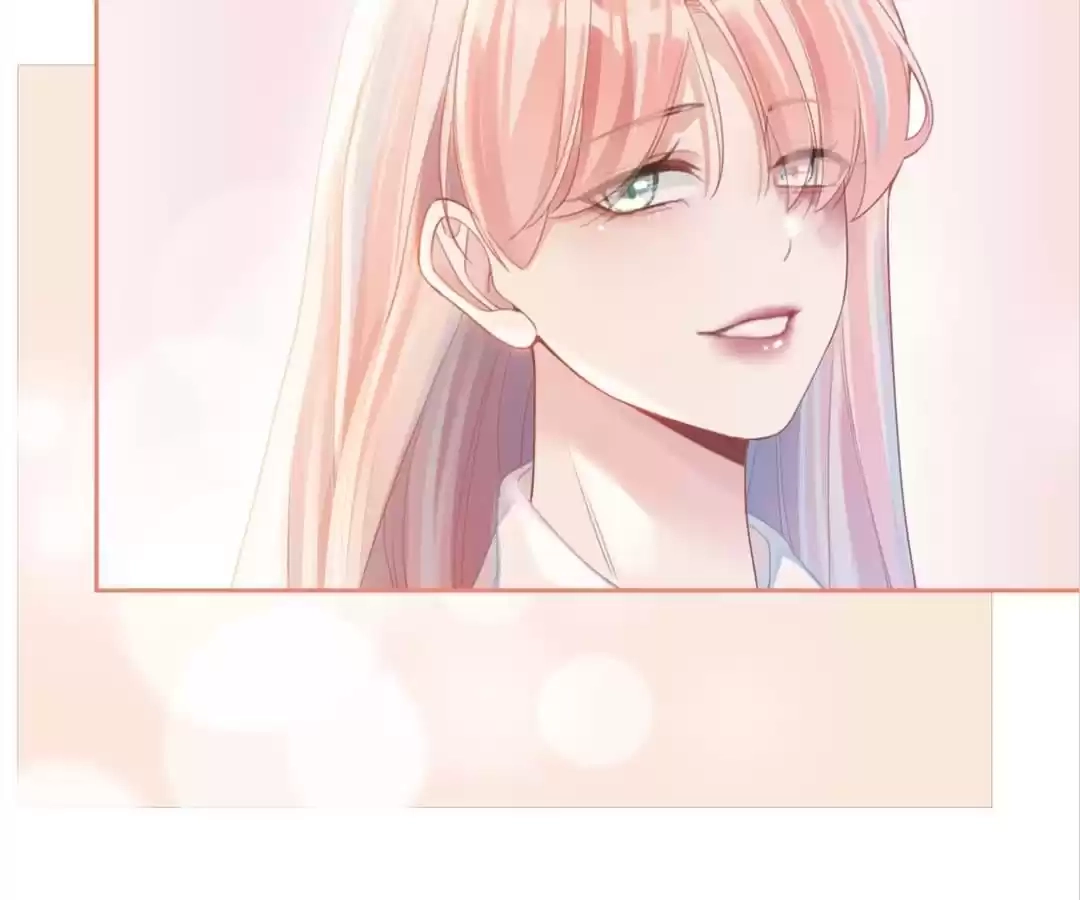 Revenge Queen Chapter 79 - page 38