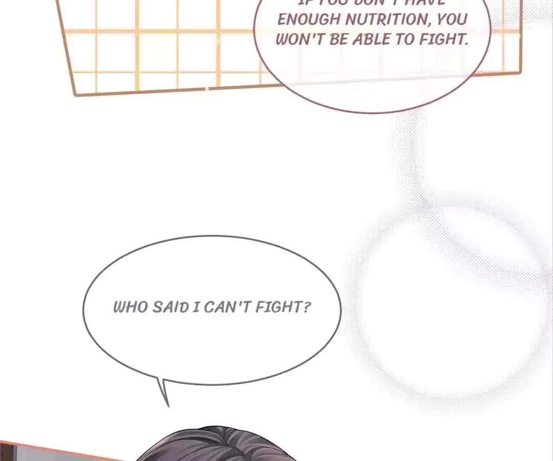 Revenge Queen Chapter 79 - page 4