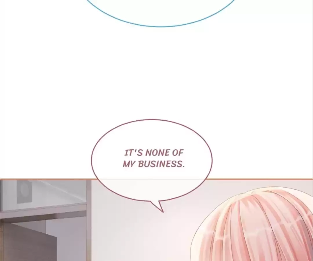 Revenge Queen Chapter 79 - page 55