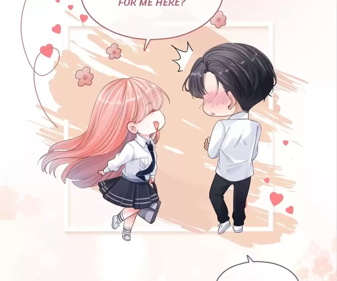 Revenge Queen Chapter 79 - page 60