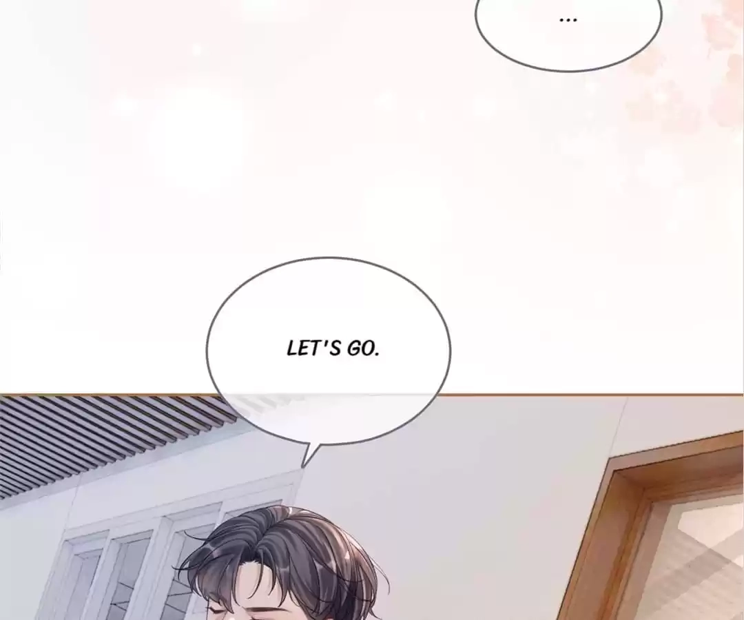 Revenge Queen Chapter 79 - page 61