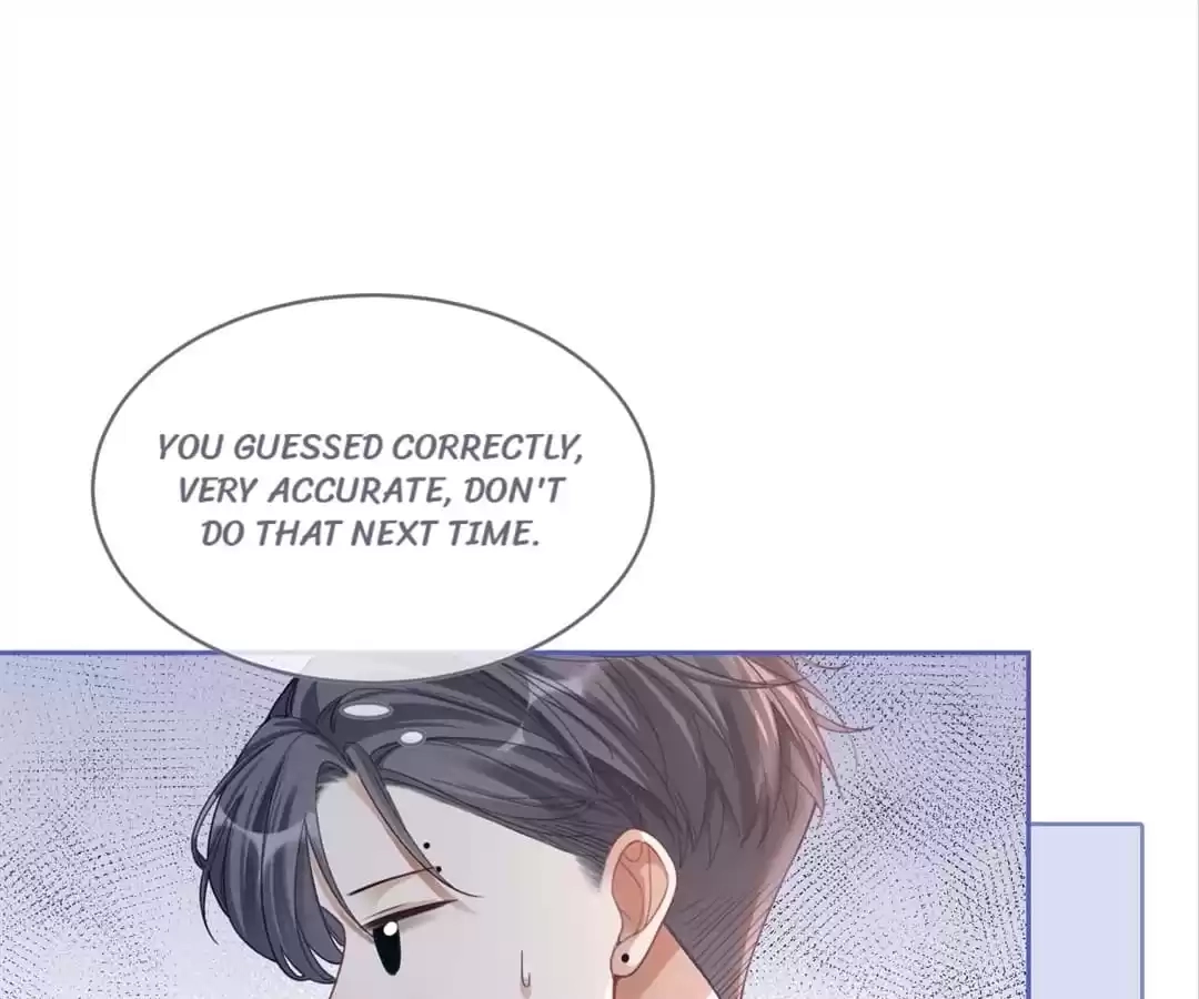 Revenge Queen Chapter 79 - page 66