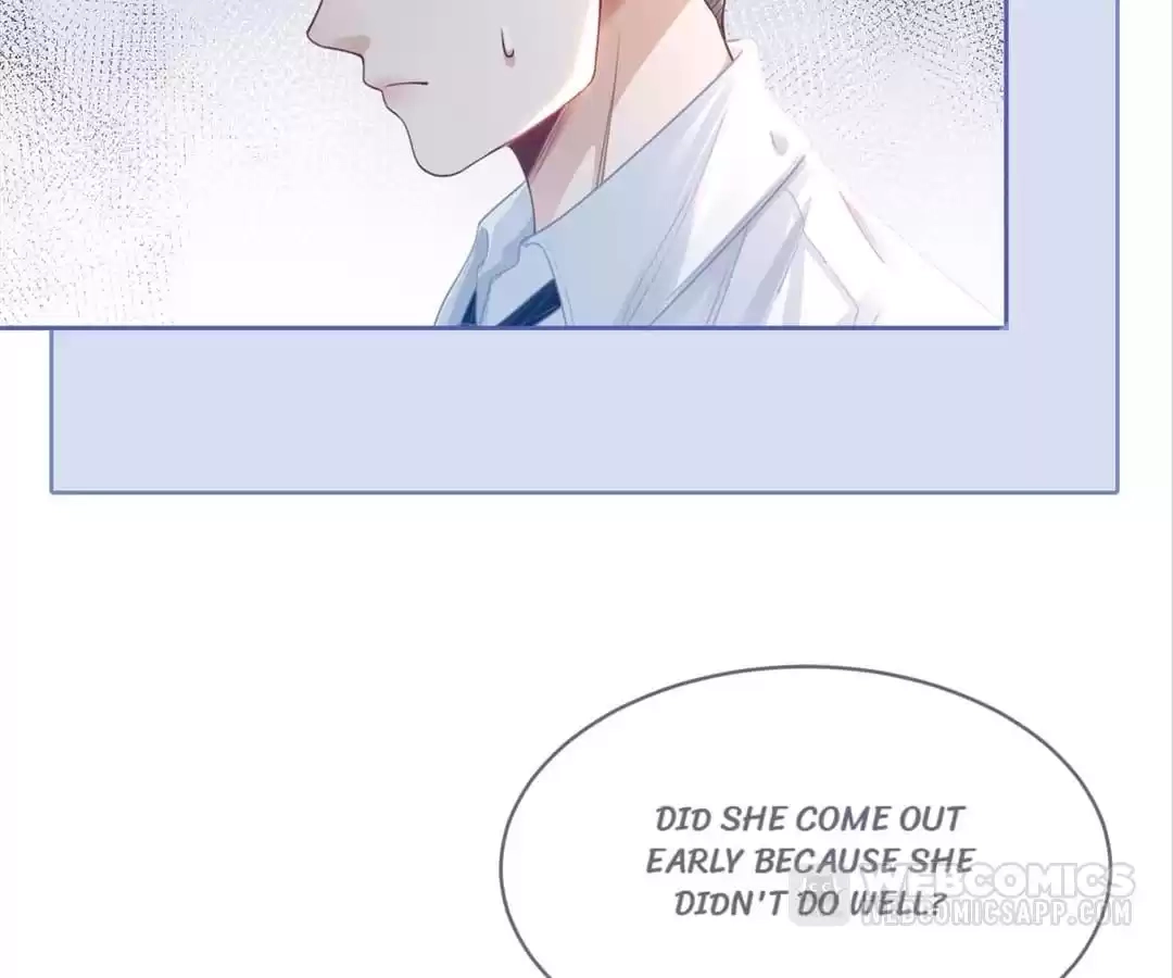 Revenge Queen Chapter 79 - page 67