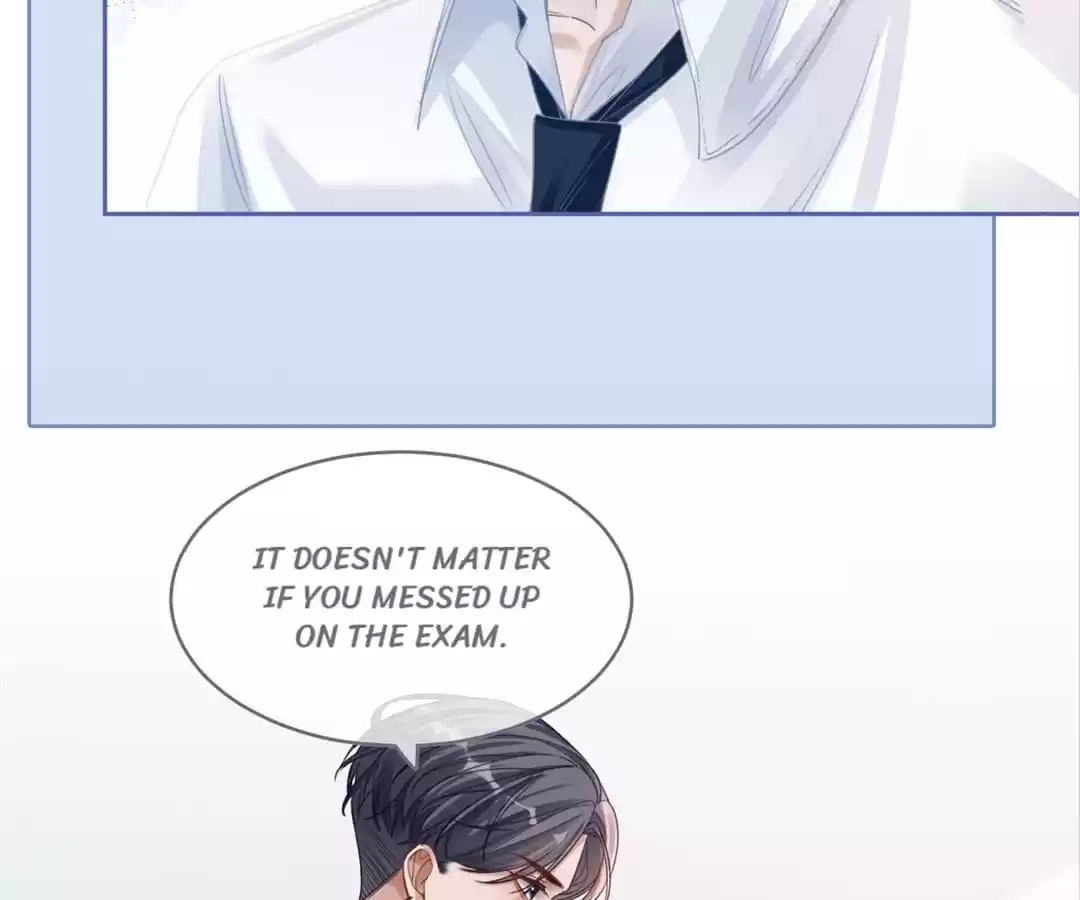 Revenge Queen Chapter 79 - page 69
