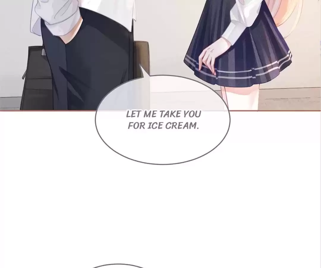 Revenge Queen Chapter 79 - page 71