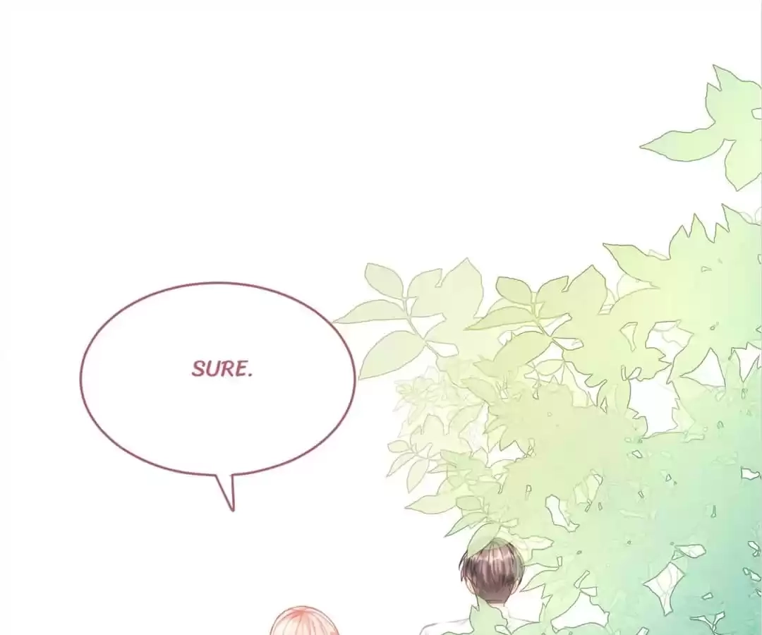 Revenge Queen Chapter 79 - page 74