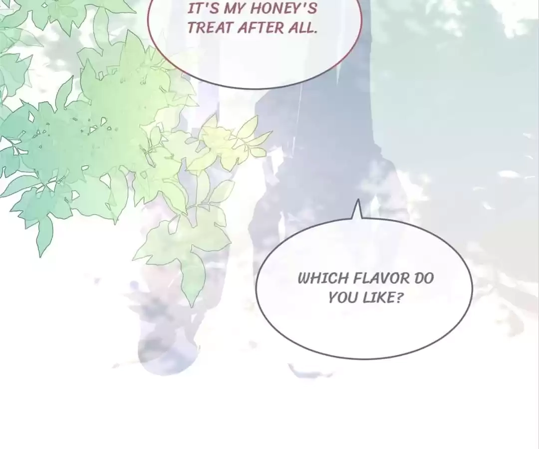 Revenge Queen Chapter 79 - page 76