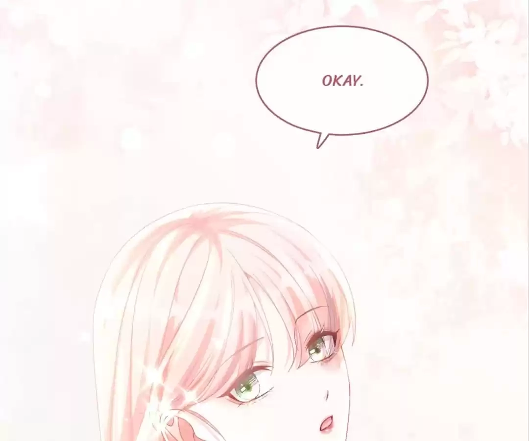 Revenge Queen Chapter 79 - page 81