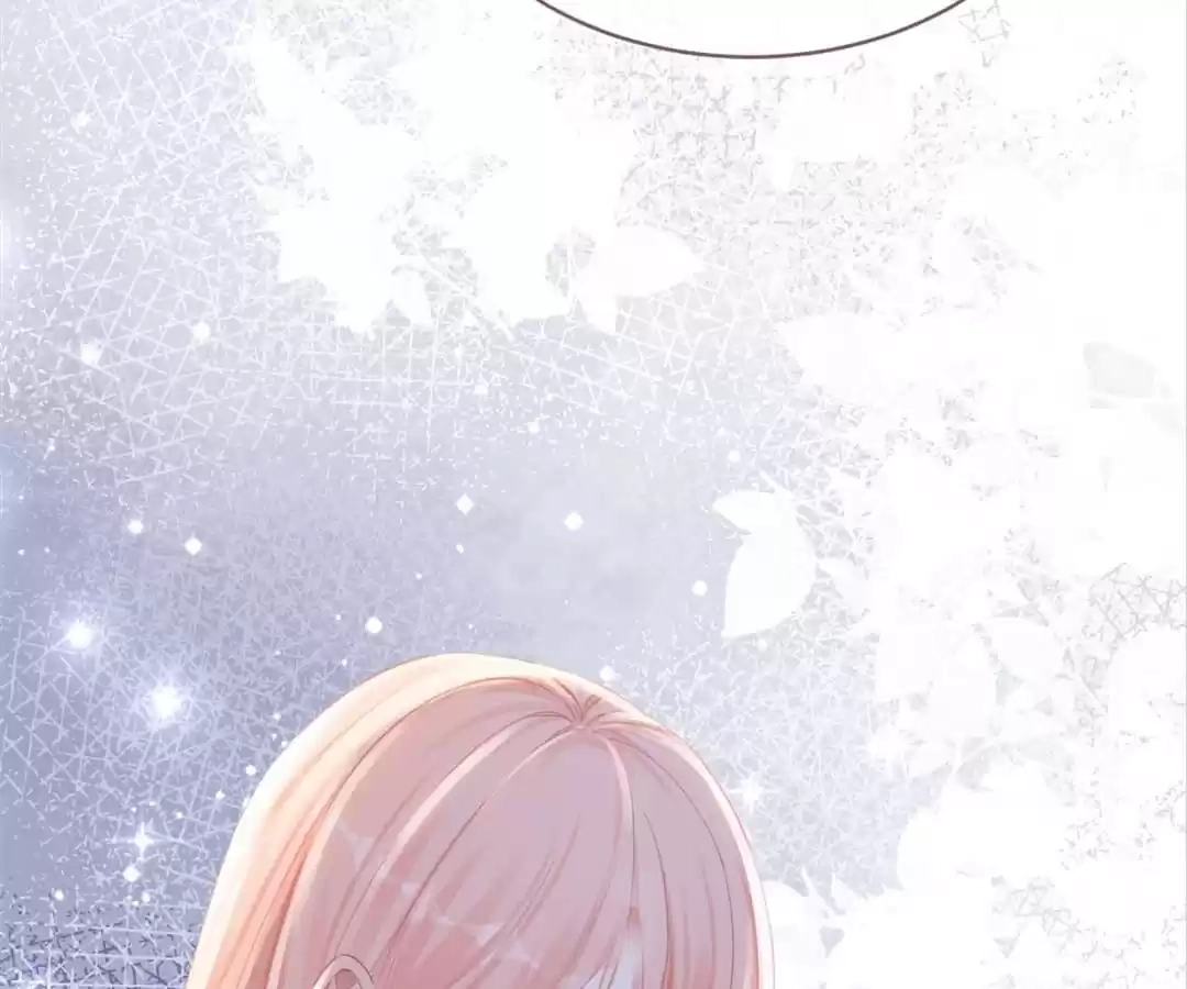 Revenge Queen Chapter 80 - page 11