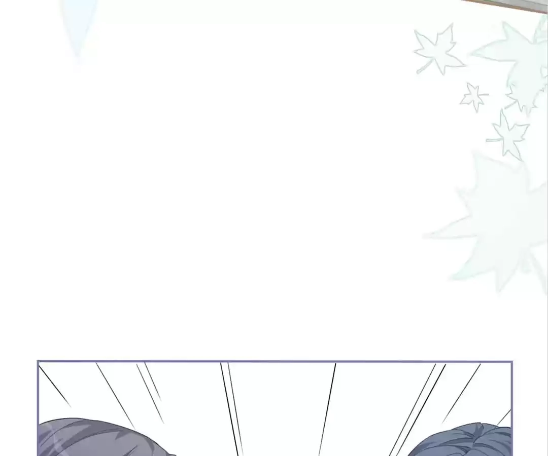 Revenge Queen Chapter 80 - page 22