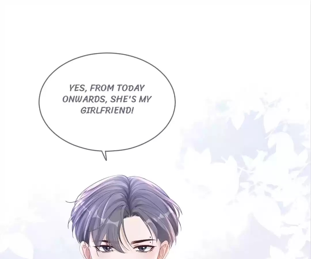 Revenge Queen Chapter 80 - page 27