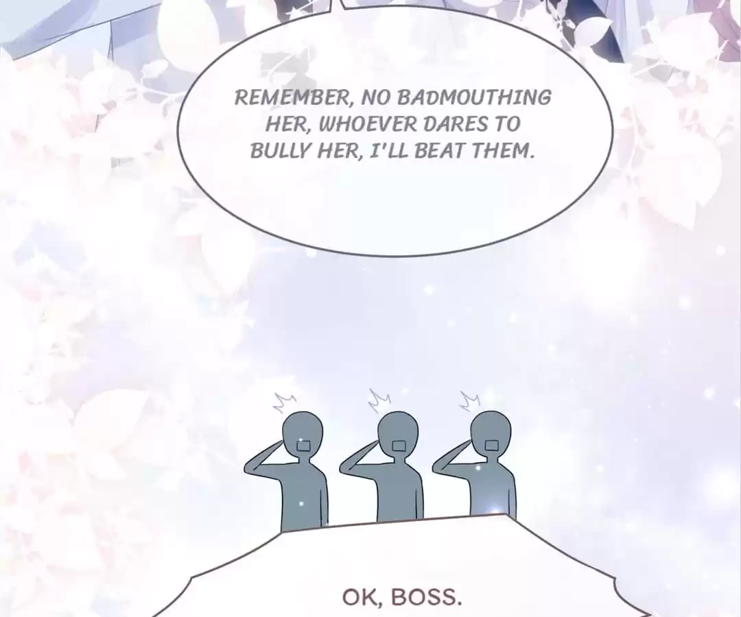 Revenge Queen Chapter 80 - page 29