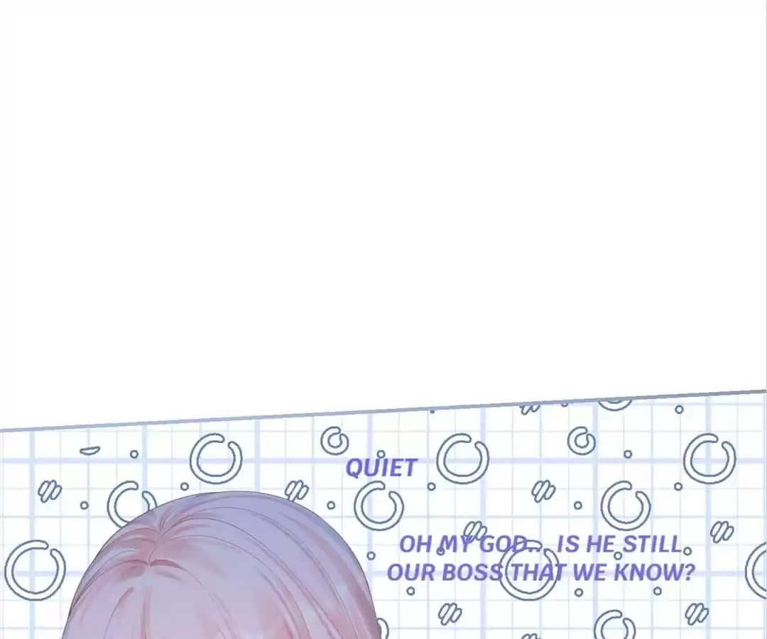 Revenge Queen Chapter 80 - page 35