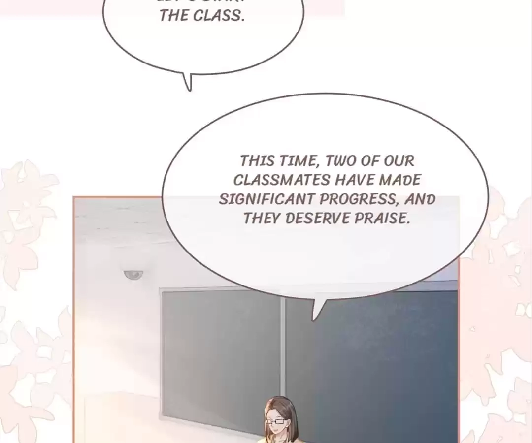 Revenge Queen Chapter 80 - page 63