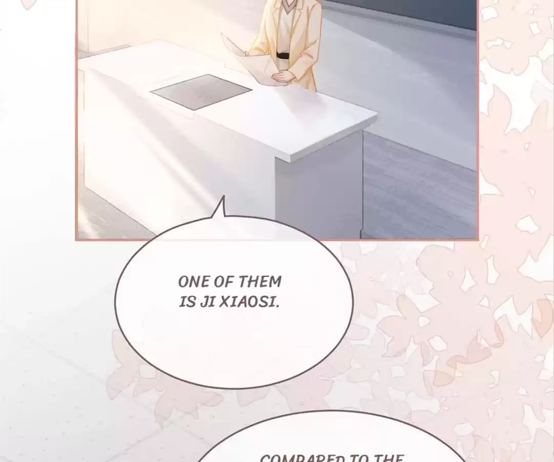 Revenge Queen Chapter 80 - page 64