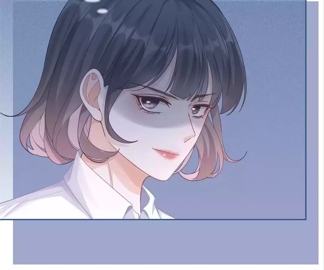 Revenge Queen Chapter 80 - page 67