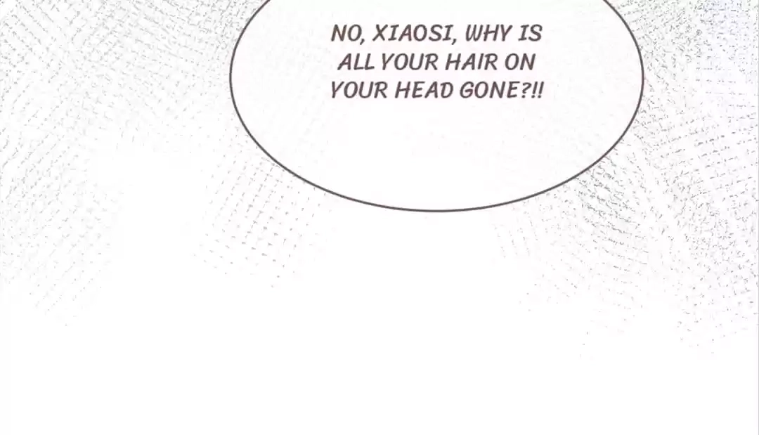Revenge Queen Chapter 80 - page 85