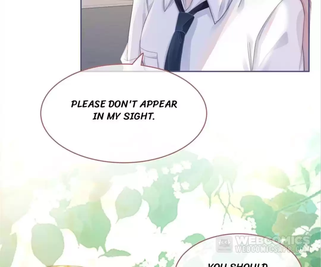 Revenge Queen Chapter 81 - page 29