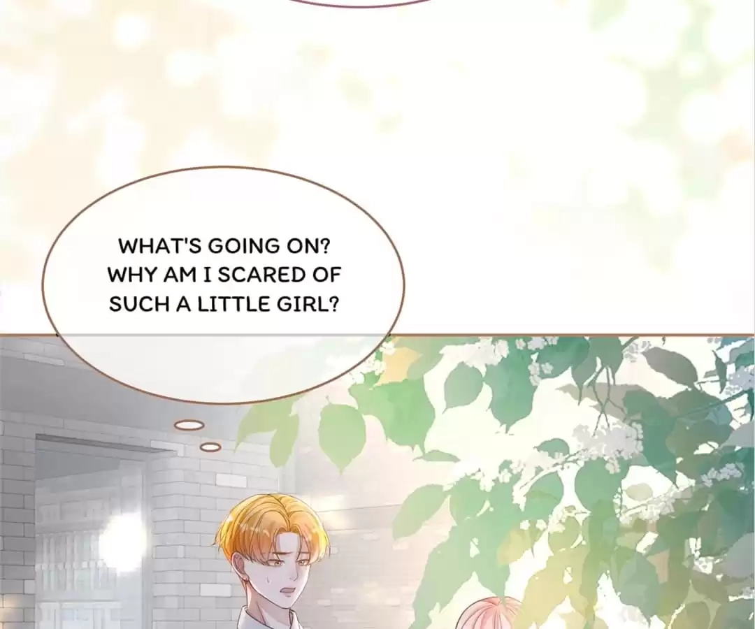 Revenge Queen Chapter 81 - page 32