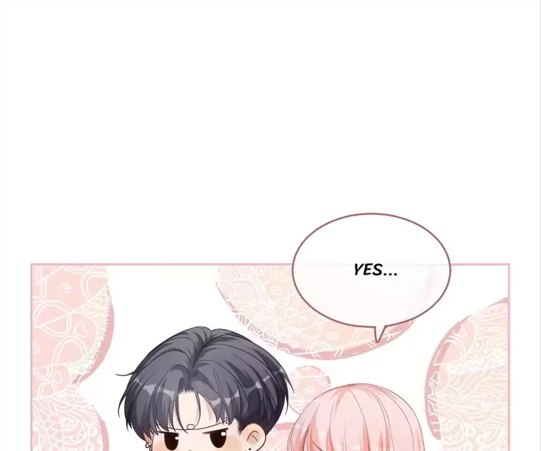Revenge Queen Chapter 81 - page 37