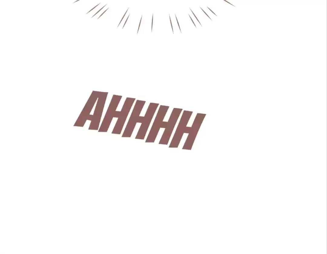 Revenge Queen Chapter 81 - page 45