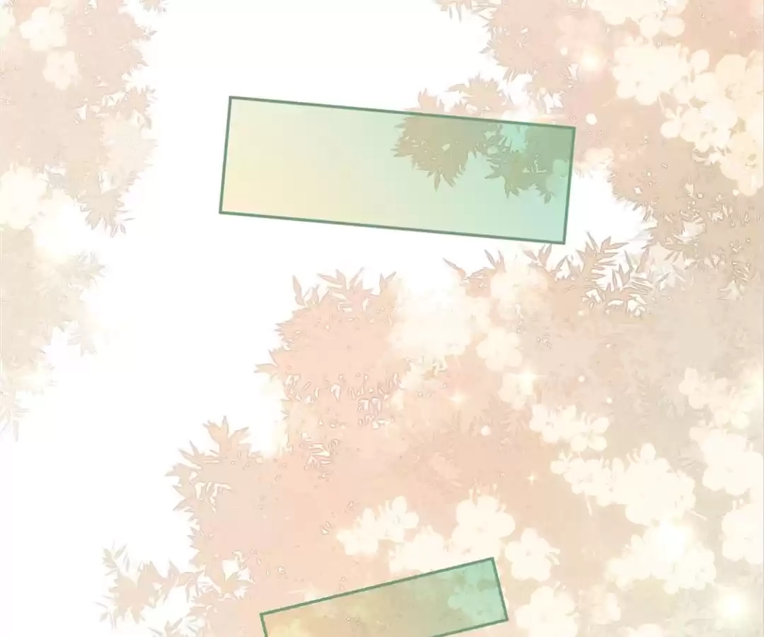 Revenge Queen Chapter 81 - page 48