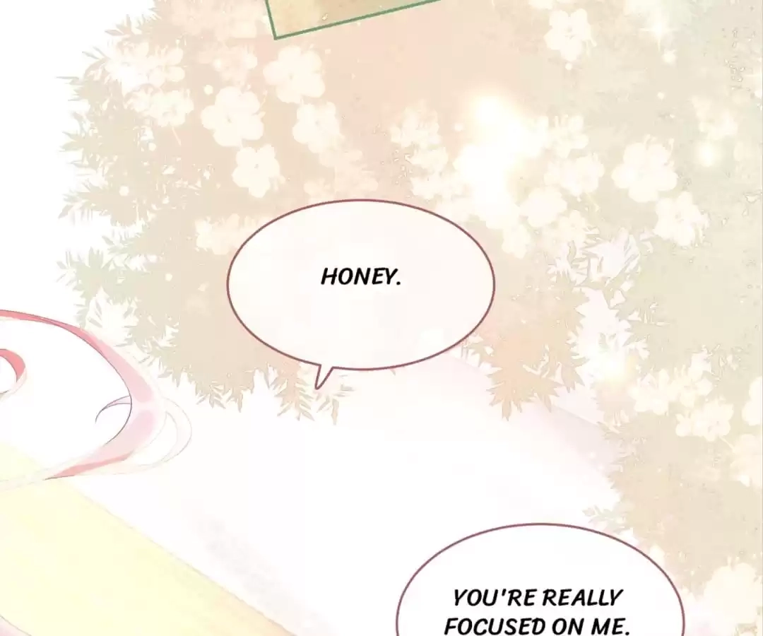 Revenge Queen Chapter 81 - page 49