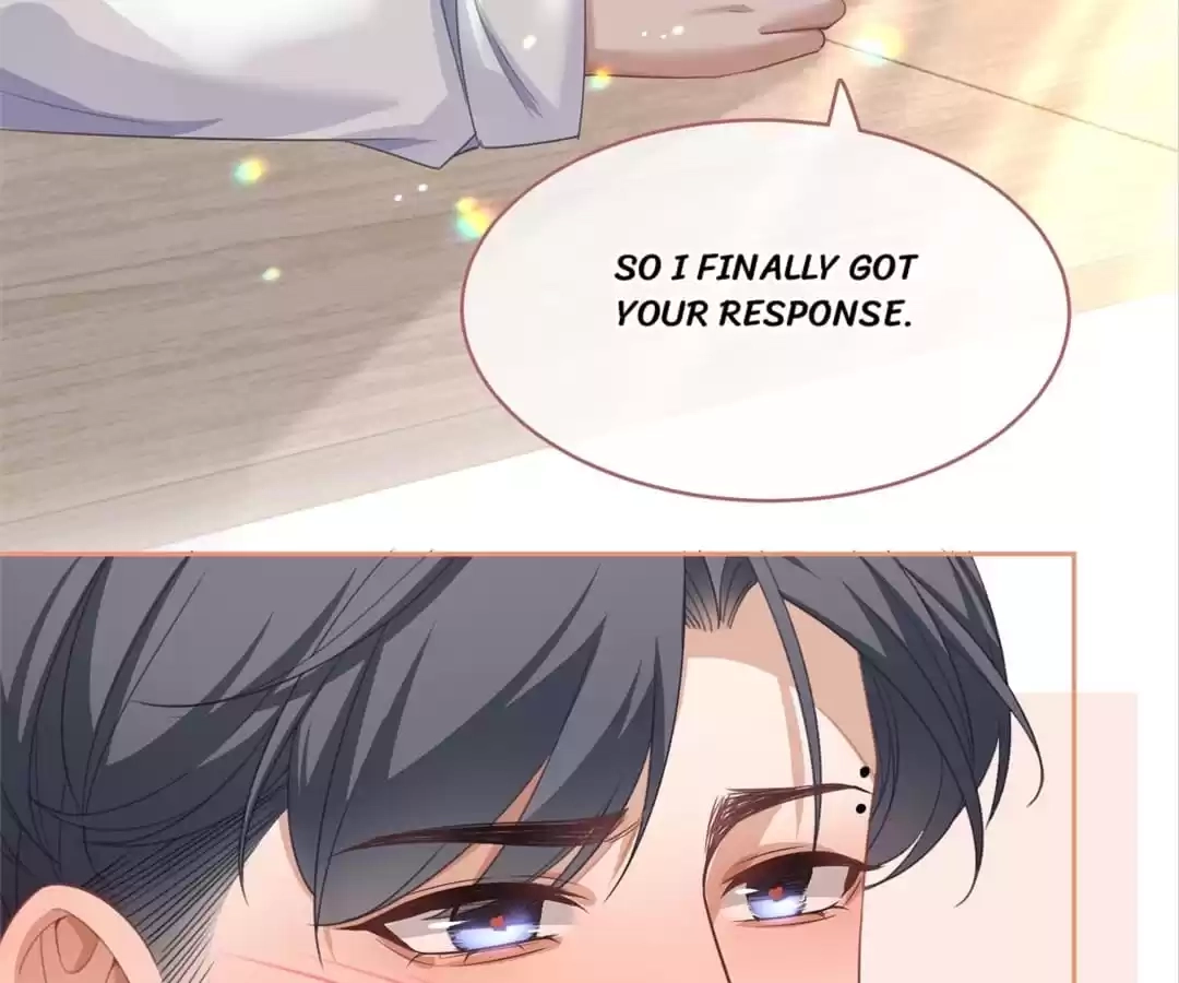 Revenge Queen Chapter 81 - page 60
