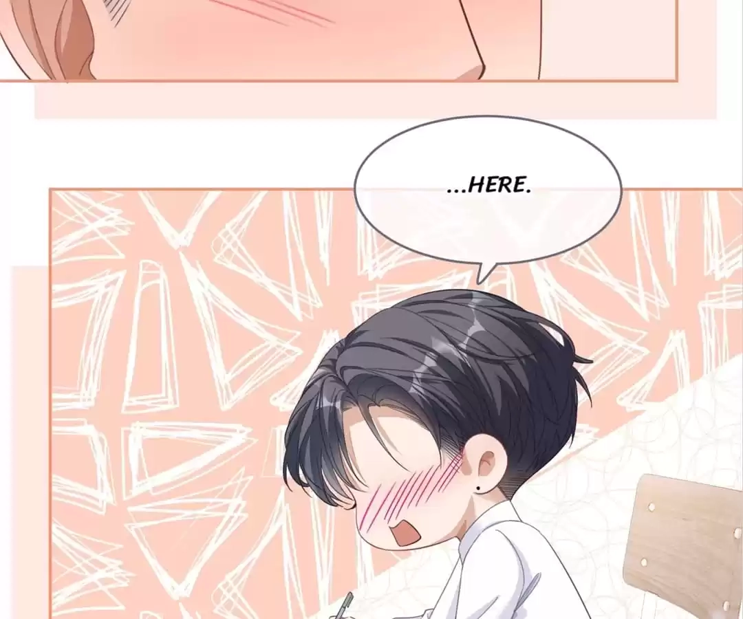Revenge Queen Chapter 81 - page 61